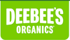 DeeBee's